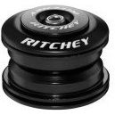 Ritchey Direccion Comp Press Fit Negro Zs44/28.6 Od:50mm