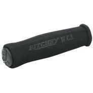 Ritchey Puños Grips Wcs Negro 130 Mm