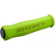 Ritchey Puños Grips Wcs Verde 130 Mm