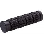 Ritchey Puños Grips Comp Trail Black