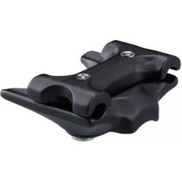 Ritchey Tija Sillin Link Clamp For Standard Sillins