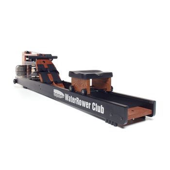 Remo Waterrower Club Fresno