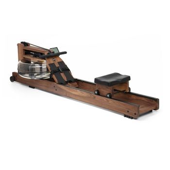 Remo Waterrower Classic Nogal - 10008721