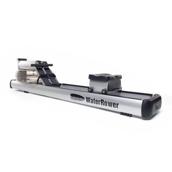 Remo Waterrower M1 Lorise