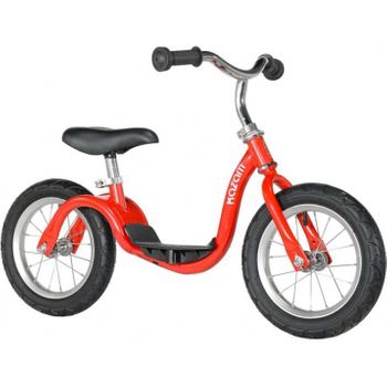 Bicicleta Montaña 20 Umit Aluminio 200 Amarilla con Ofertas en Carrefour