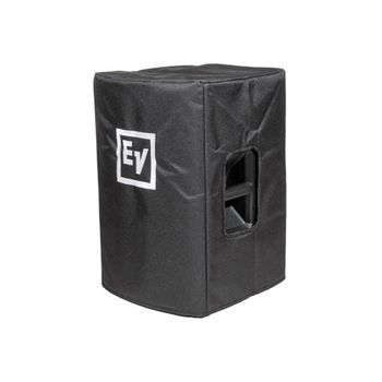 Cubre Polvo Para Caja Acustica Electro Voice Etx-15p-cvr