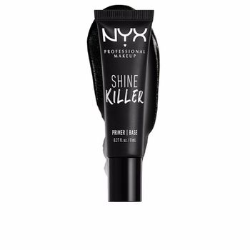 Shine Killer Shine Kill 8 Ml