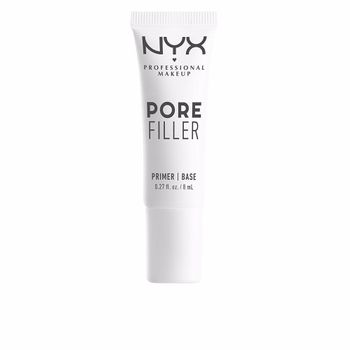 Pore Filler Primer Mini 8 Ml