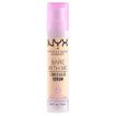 Nyx Sérum Corrector Bare With Me 9,6 Ml