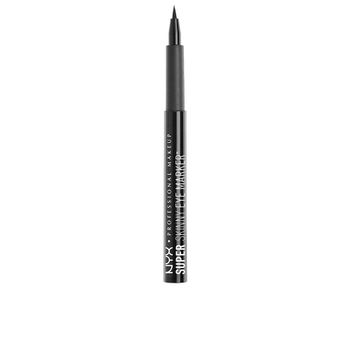 Super Skinny Eye Marker #carbon Black