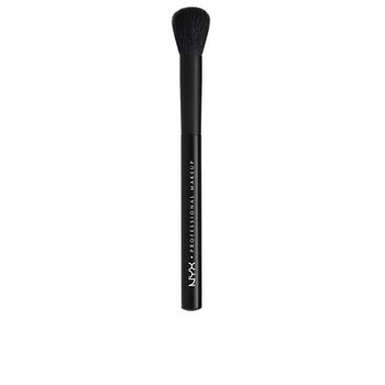 Pro Brush Contour 1 U