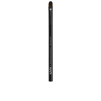 Pro Flat Detail Brush