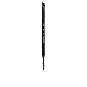 Pro Brush Dual Brow 1 U