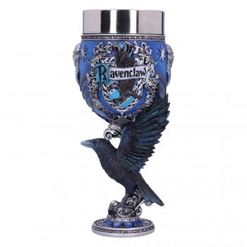 Copa Decorativa Harry Potter Ravenclaw