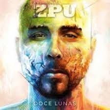 Cd. Zpu. Doce Lunas