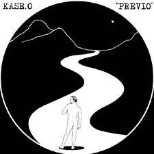 Cd. Kase O. Previo -cdsg-