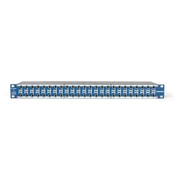 Patch Panel Samson S-patch+