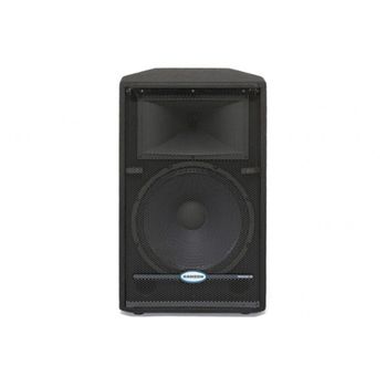 Samson Altavoz Rs15 Hd