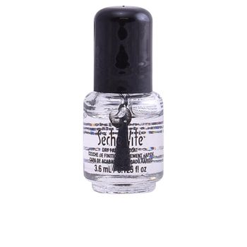 Top Coat Dry Fast 3,6 Ml