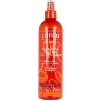 For Natural Hair Comeback Curl 355 Ml