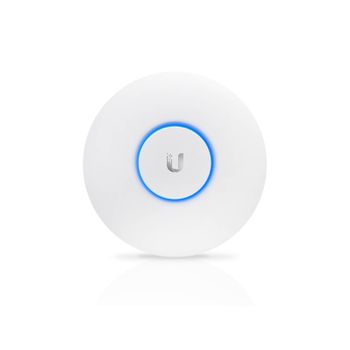 Ubiquiti U6-lite  Unifi 6 Lite - Punto De Acceso