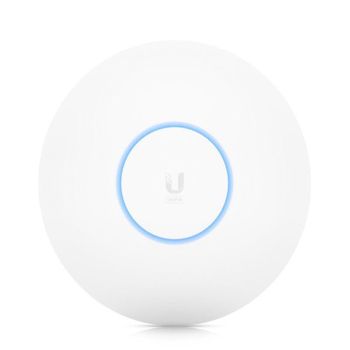 Punto De Acceso Ubiquiti Unifi U6-lr