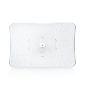 Cpe Ubiquiti Ltu-xr Ltu Xr 5ghz 29db