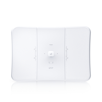 Cpe Ubiquiti Lbe-5ac-xr Litebeam Ac Airmax Ac 5ghz 29db