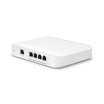 Switch Ubiquiti Usw-flex-xg