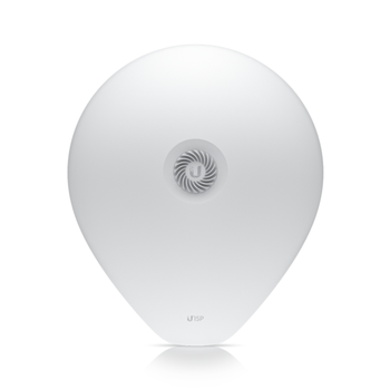 Antena Ubiquiti Af60-xr