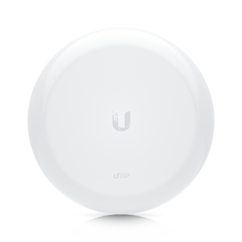 Cpe Ubiquiti Af60-hd Airfiber 60 60 Ghz Hd