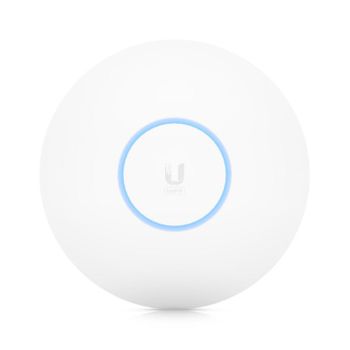 Ubiquiti Unifi U6-pro