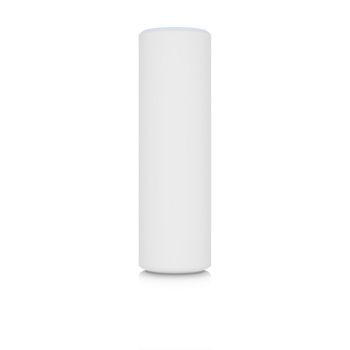 Ubiquiti U6-mesh 4800 Mbit/s Blanco Energía Sobre Ethernet (poe)