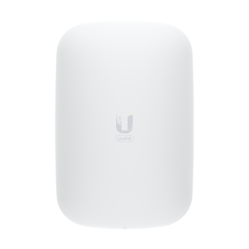 Extensor Red Ubiquiti U6-extender