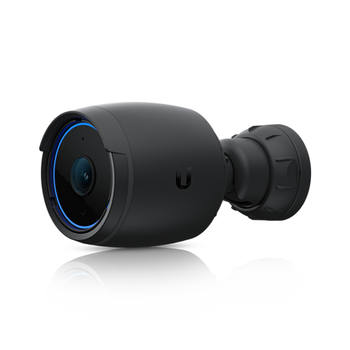 Camara Ubiquiti Uvc-ai-bullet