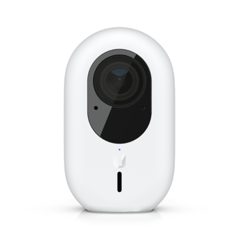 Camara Ubiquiti Uvc-g4-ins