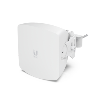 Antena Ubiquiti Wave-ap