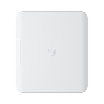 Caja Terminal Fibra Optica Ubiquiti Uf-terminal-box Ufiber