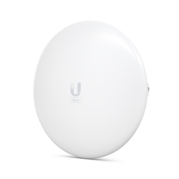 Antena Ubiquiti Wave-nano