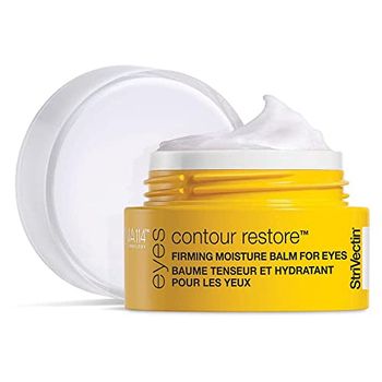 Contour Restore Tightening & Sculpting Face Cream 50 Ml