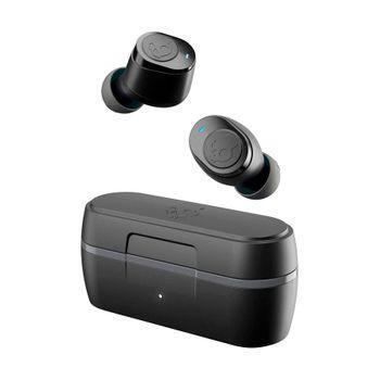 ZIU Z-READY - Earphones BT - True wireless, blanco - ZIU SMART ITEMS