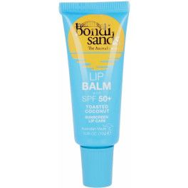 Bondi Sands Lip Balm With Spf50+ 10 Gr Unisex