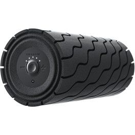 Theragun Wave Roller - Rodadura De Espuma Potente