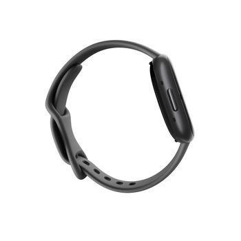 Pulsera conectada Fitbit Versa 3 AMOLED 40 mm GPS - Oro - Fitbit