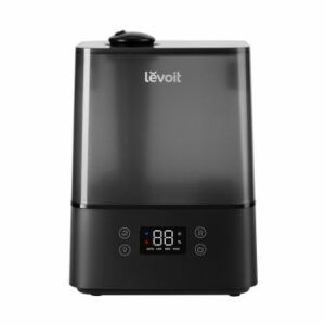 Levoit - Humidificador De Aire Classic 300s Pro