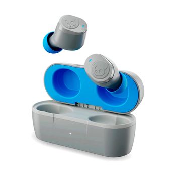 ZIU Z-READY - Earphones BT - True wireless, blanco - ZIU SMART ITEMS