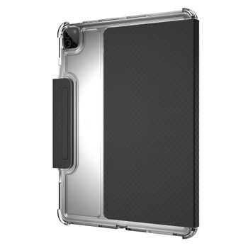 Funda Para Ipad Urban Armor Gear 12294n314043