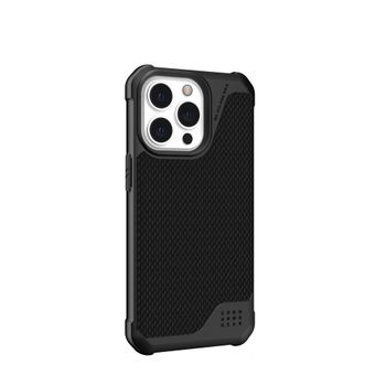 Funda Para Móvil Uag Kevlar Iphone 13 Pro