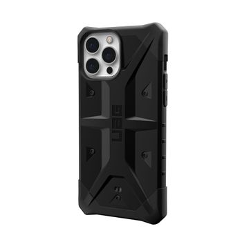 Funda Para Móvil Uag 113167114040         Iphone 13 Pro Max Negro