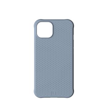 Urban Armor Gear [u] Dot Funda Para Teléfono Móvil 15,5 Cm (6.1') Azul